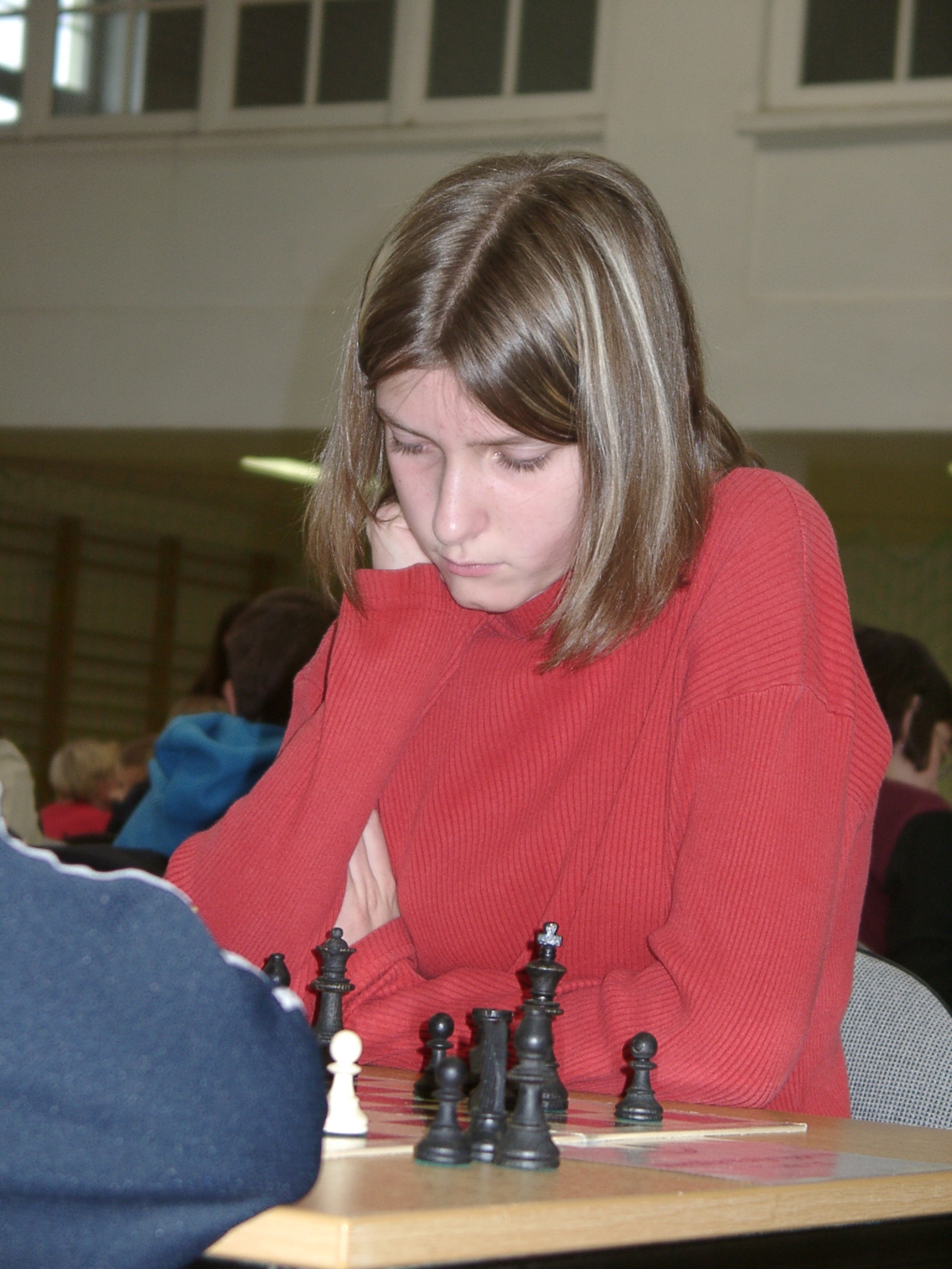 Vorschau